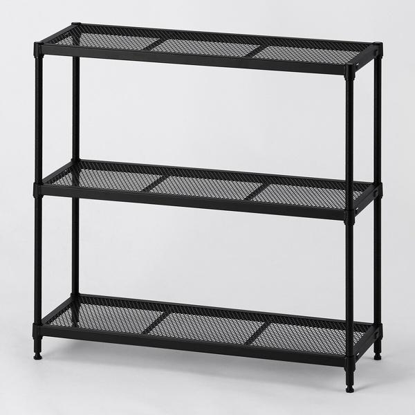 nitori-net_2113200008474