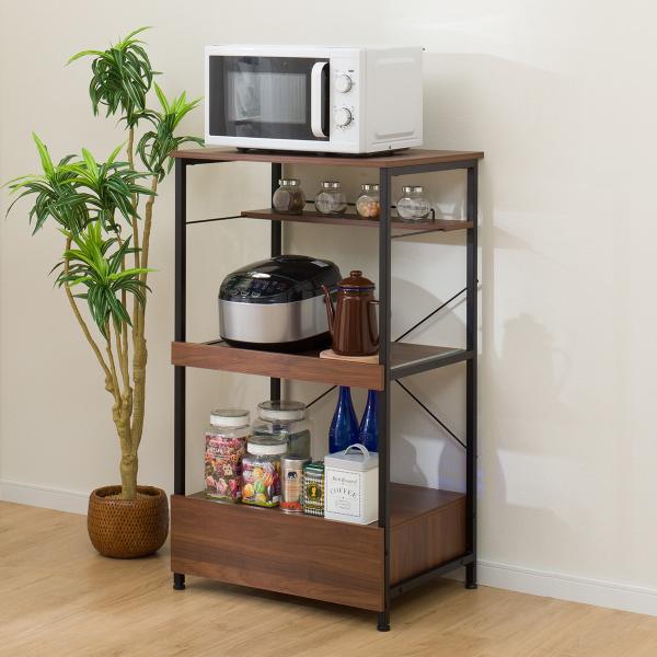 nitori-net_2190200004613