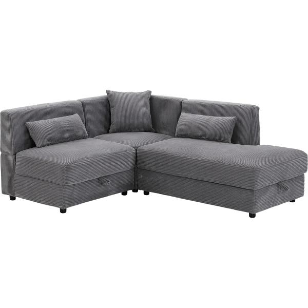 nitori-net_2190300000232