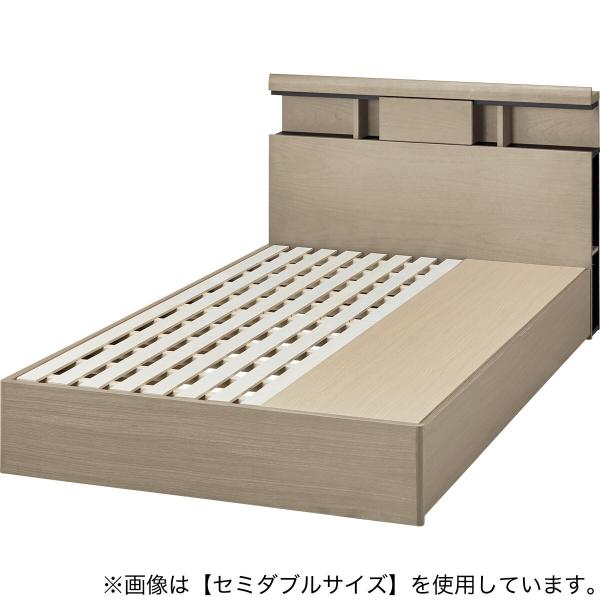 新潟市引取 シングルベッド ベッドフレーム ニトリ 新潟市引取