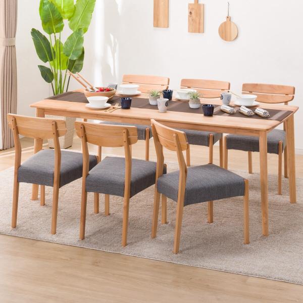 nitori-net_4001377-4014660-0000006