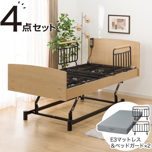 nitori-net_2190600007535-