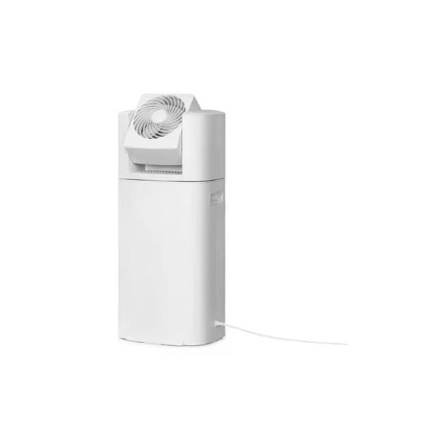 nichiyo-denki_kijdc-p60-w---771