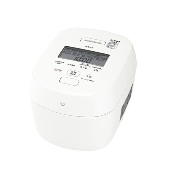 nichiyo-denki_nw-na10---771