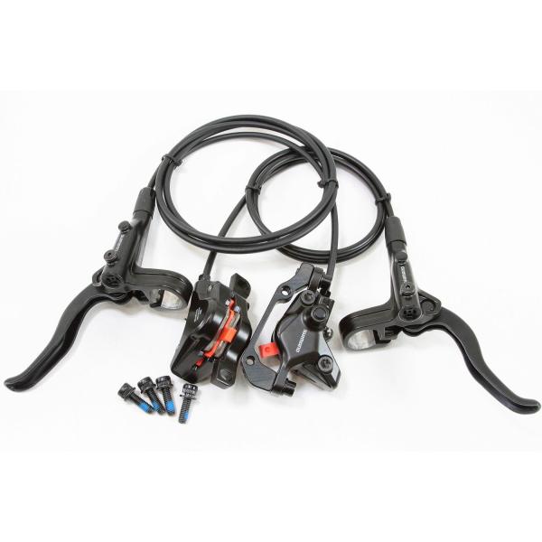 nijihashibic_2018020715