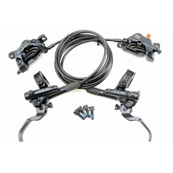 nijihashibic_2018020983