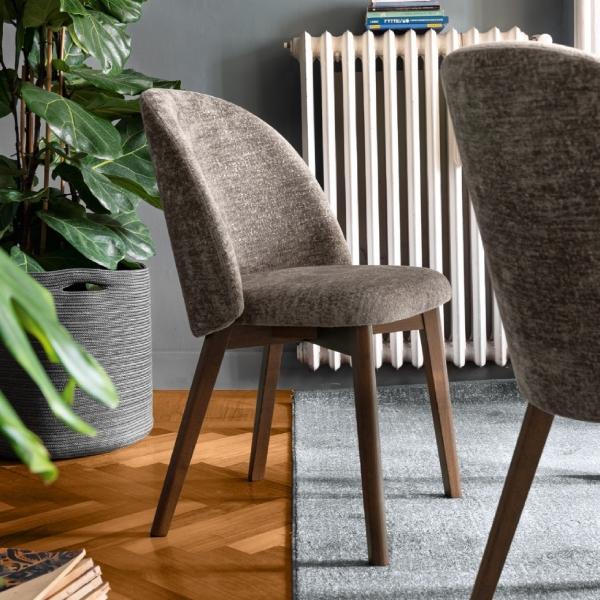 calligaris（カリガリス） 正規代理店 TUKA MID トゥカミッド CB2190 2