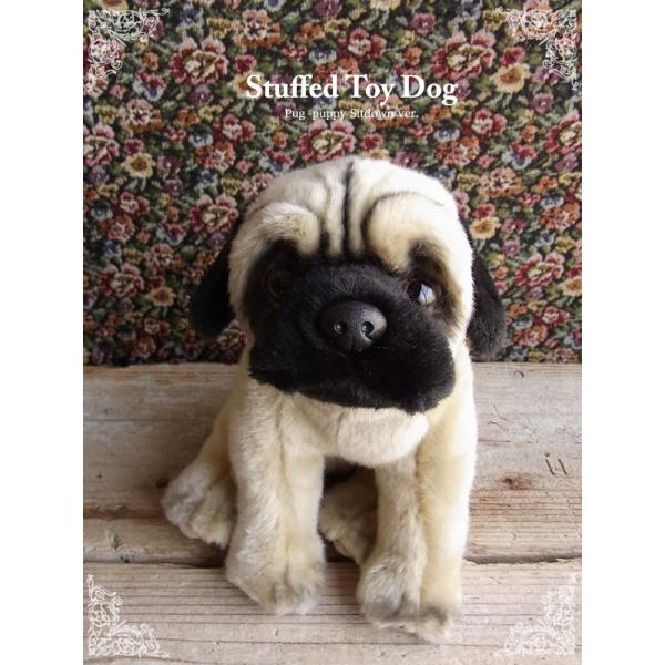 niniquino_n-mm-ty07004pug