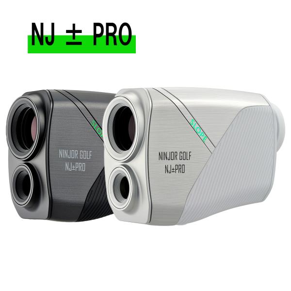 ninjorgolf_plusminuspro