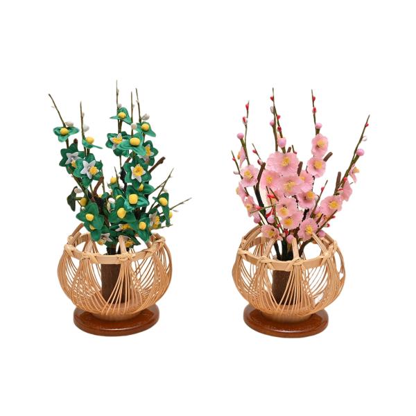 nishijin-morisan_23na-