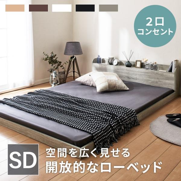 nishiogiinterior_ff00000002