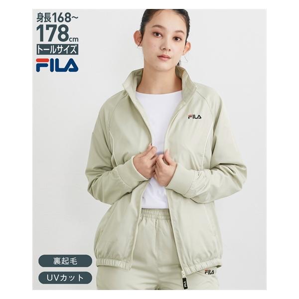 nissenzai_zzy4624e1494