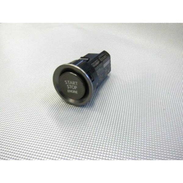 nissinshokai_89611-11010