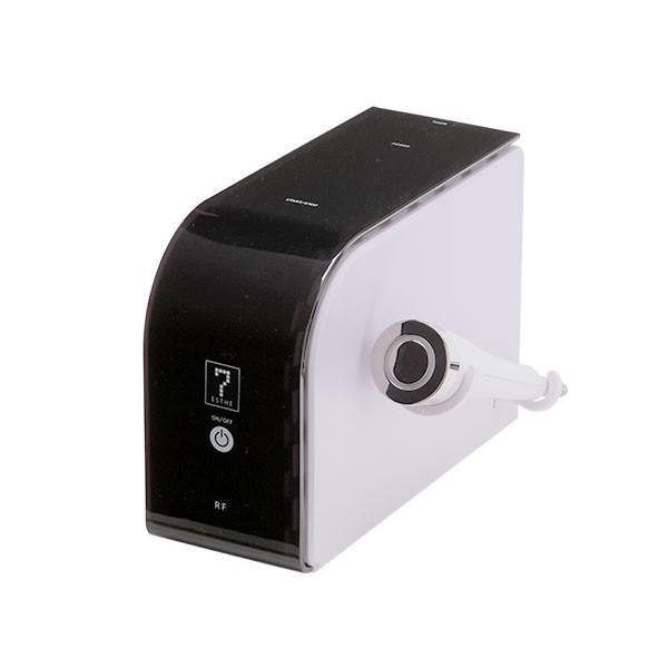 業務用RF美顔器 RF ラジオ波 美顔器 HD 高周波 エステ機器 美顔機 美容