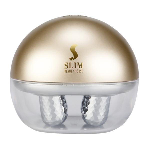 ntvshop_9012a2040001