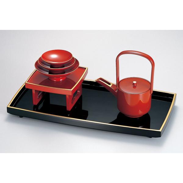 酒器 お屠蘇セット 屠蘇器」の人気商品一覧 | 安い商品を通販サイト