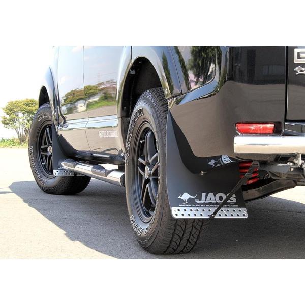 ns-stage_ex-jaos-delicad5-