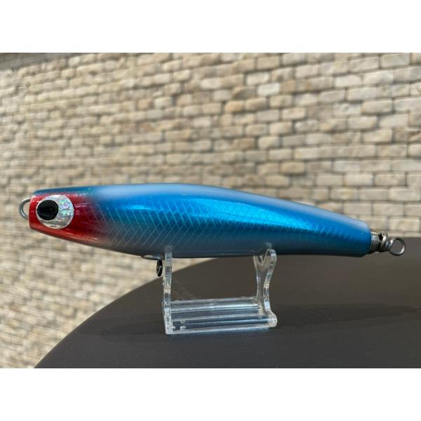 ns-stage_souls-airmatic-