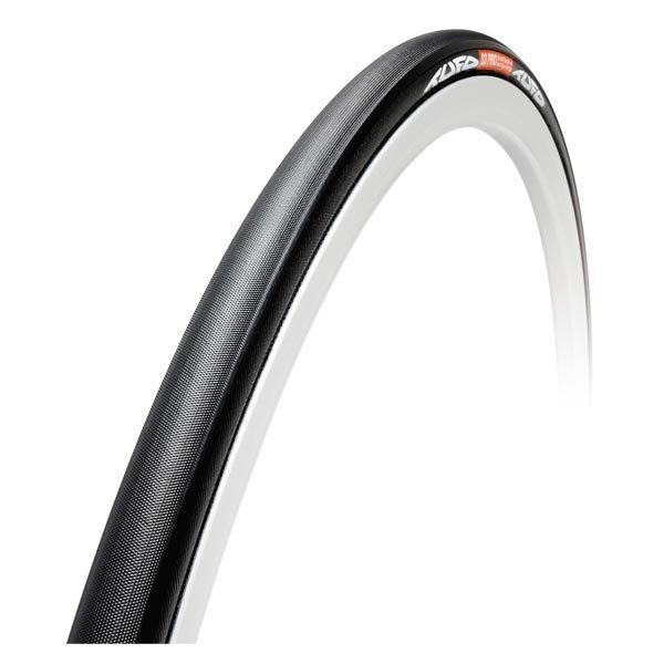 700C チューブラータイヤ」の人気商品一覧 | 安い商品を通販サイトから