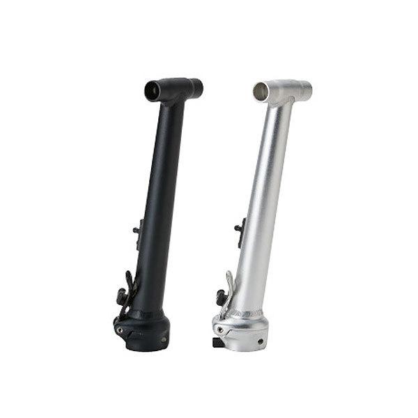 DAHON（ダホン） T-BAR HANDLEPOST OUTSIDE FOLDING ハンドルポスト