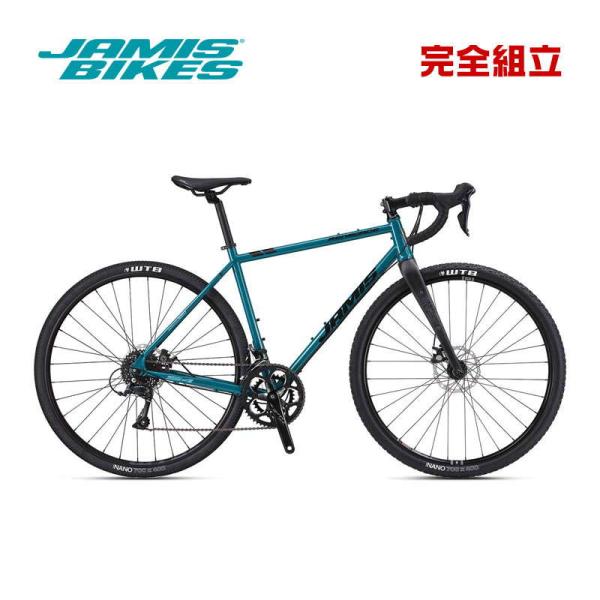 o-trick_jms-rgd-s4-rip