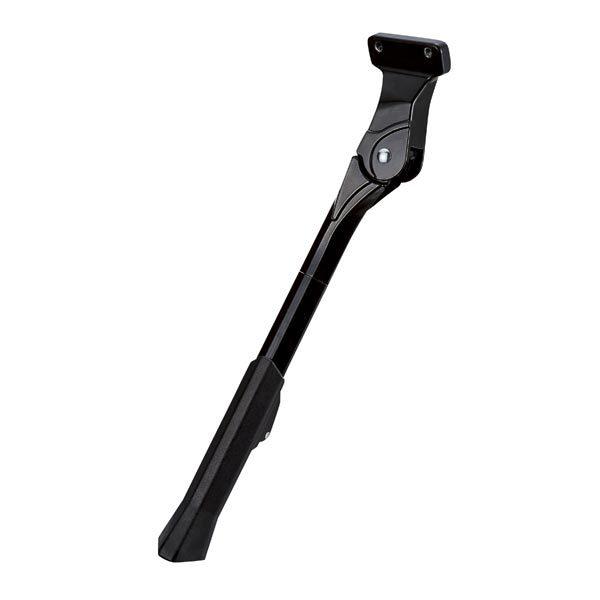 ルイガノ（LOUIS GARNEAU） オプション ダイレクトサイドスタンド2