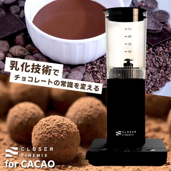 smart-kitchen_s10011348