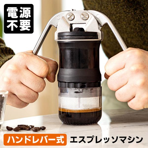 smart-kitchen_s10012595