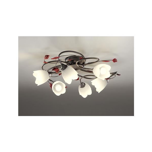 smart-light_oc257026br