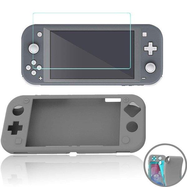 即納 ニンテンドー スイッチライト ケース Nintendo Switch Lite