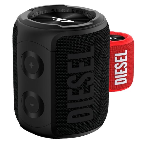 smartstyle-select_dsl-speaker