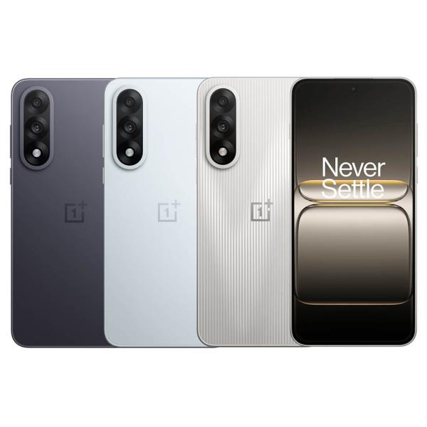 OnePlus Ace 5 Ultra 12GB 256GB 黒色 Dimensity 9400+ antutu300万点