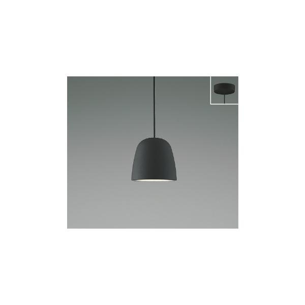 KOIZUMI（コイズミ） ペンダントライト 直付けタイプ シーリングライト