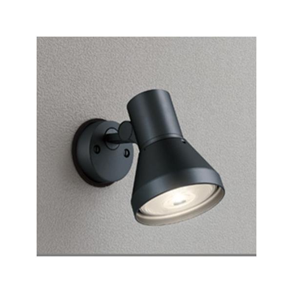 ODELIC（オーデリック） エクステリア 屋外灯 照明器具 LED 屋外