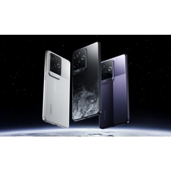 smartfan_09256784752