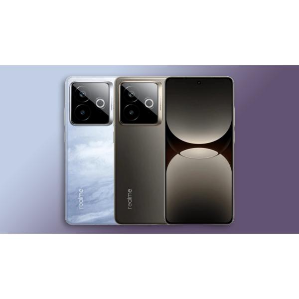 OPPO（オッポ） oppo realme GT7 Pro Racing Edition 12 256GB