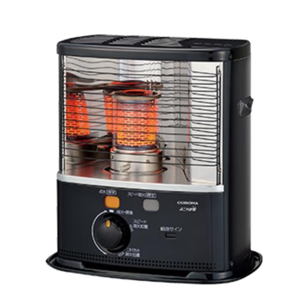 smile-com_4906128500735