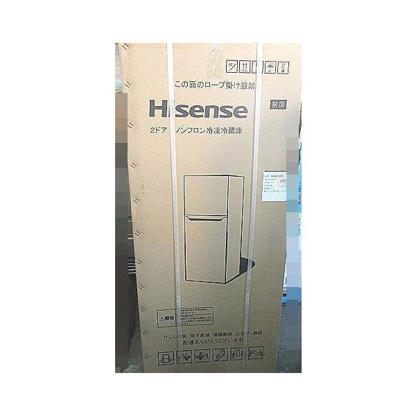 smile-and-smile_hr-b1201