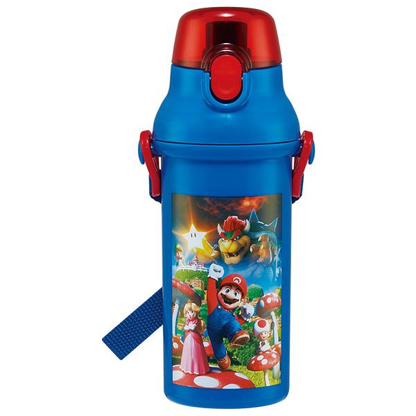 Nintendo Museum マリオ 水筒 500ml PP8039NN-01-2K_2000x.jpg?v=