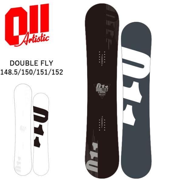 011 ARTISTIC（ゼロワンワンアーティスティック） 2026 011Artistic