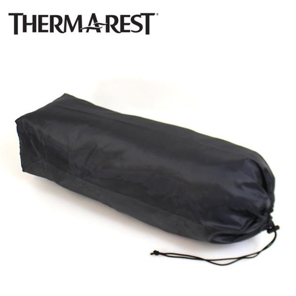 Therm-a-Rest（サーマレスト） THERM A REST Z Lite (R) Stuff Sack Z
