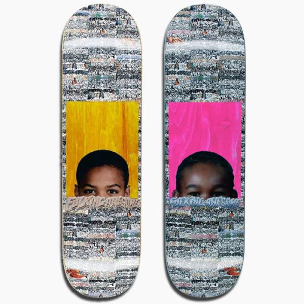 sneaker-bouz_fabrd001