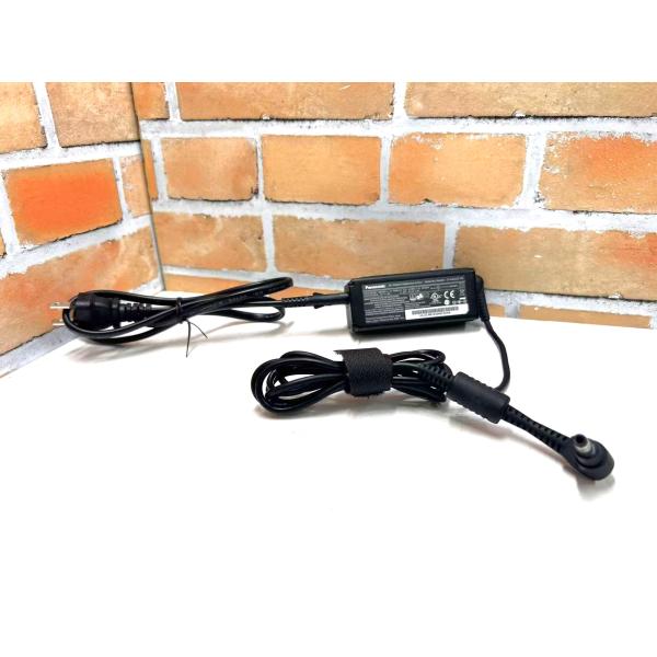 YXS878☆Panasonic Let's note CF-AX2 AX3 MX3 MX4 MX5 RZ4 RZ5 RZ6用