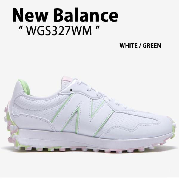snkrs-aclo_nb-wgs327wm
