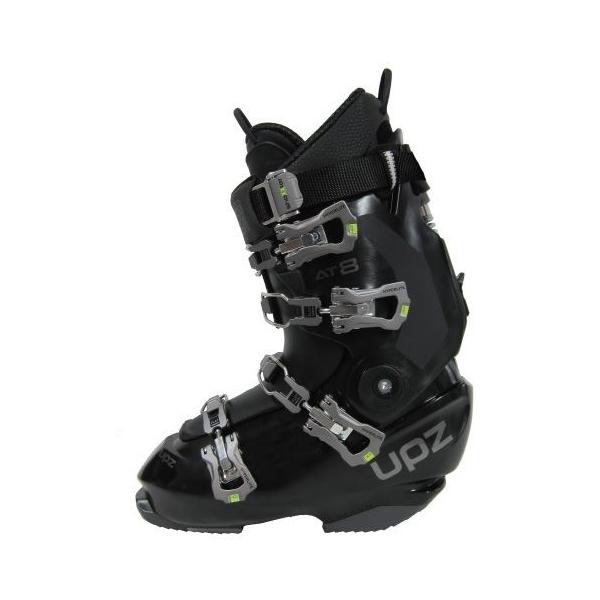 snow-workshop_24upz-at285-1