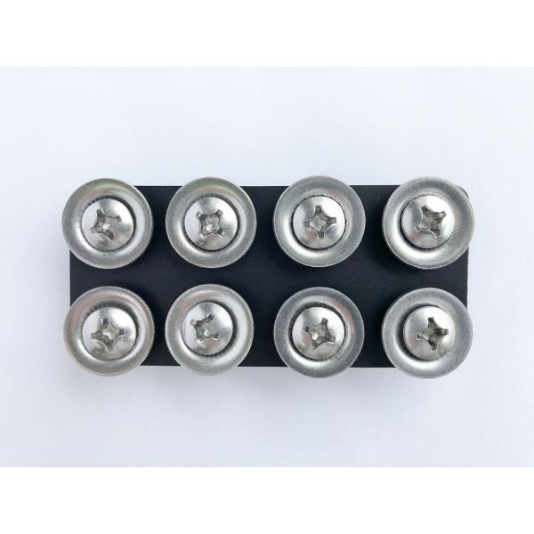 snow-workshop_flux-sp614