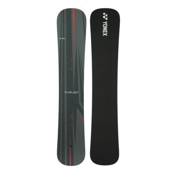 YONEX（ヨネックス） プレチューンサービス YONEX THRUST スラスト