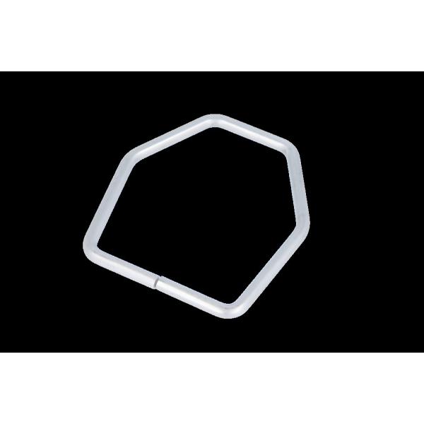 アルペンスノーボード ビンディング ALC BINDING パーツ トゥベール