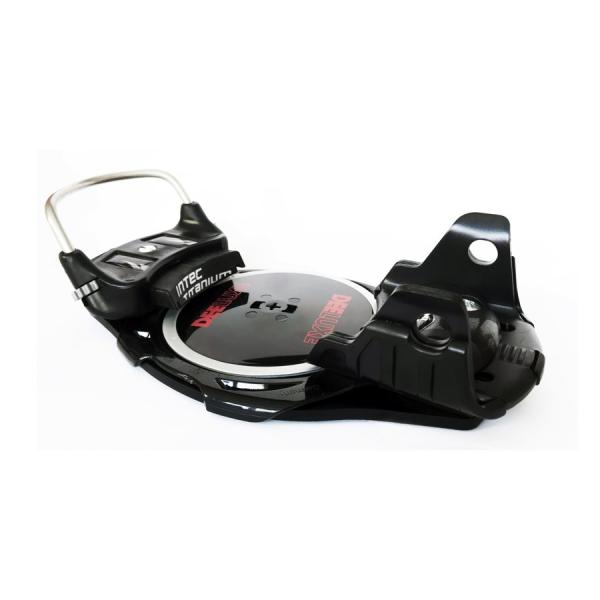 DEELUXE（ディーラックス） アルペンスノーボード 25/26 DEELUXE DLX