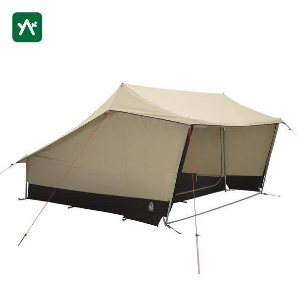 ROBENS（ローベンス） ユーコンシェルター 130311 テント